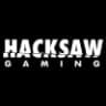hacksaw