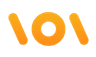 betgamestv