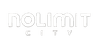 nolimit