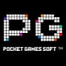 pgsoft