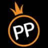 pragmaticplay