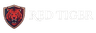 redtiger